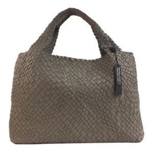 Falor F7349Z Purse